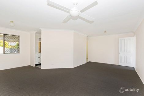 Property photo of 45 Randwick Street Bracken Ridge QLD 4017
