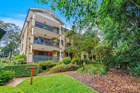 B11/7 Macmahon Pl, Menai, NSW 2234