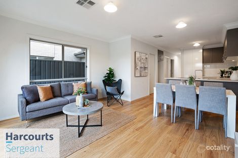 Property photo of 3/27 Brenda Avenue Gilles Plains SA 5086
