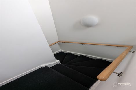 Property photo of 48/36 Queen Victoria Street Fremantle WA 6160