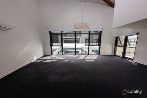 Property photo of 48/36 Queen Victoria Street Fremantle WA 6160