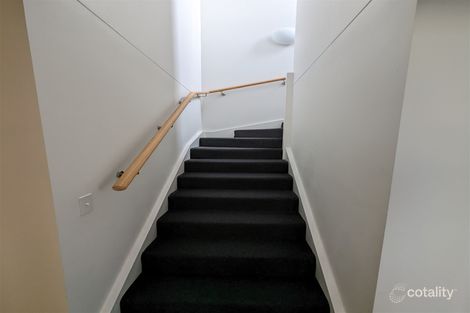 Property photo of 48/36 Queen Victoria Street Fremantle WA 6160