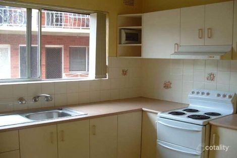 Property photo of 17 McGowen Street Port Kembla NSW 2505