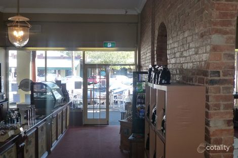 574-576 High St, Echuca, VIC 3564