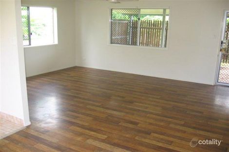 Property photo of 10 Gloucester Crescent Wulguru QLD 4811