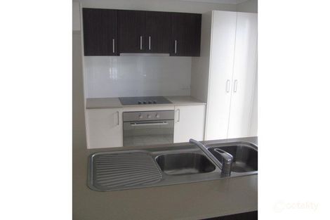 Property photo of 1059 Toongarra Road Leichhardt QLD 4305
