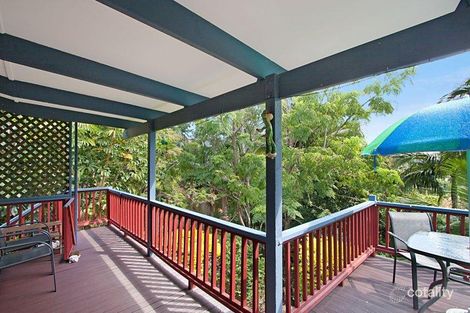 58 Panorama Dr, Tweed Heads West, NSW 2485