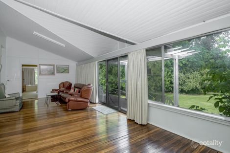 Property photo of 17 Naas Street Tenterfield NSW 2372