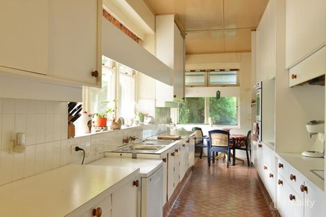 Property photo of 17 Naas Street Tenterfield NSW 2372