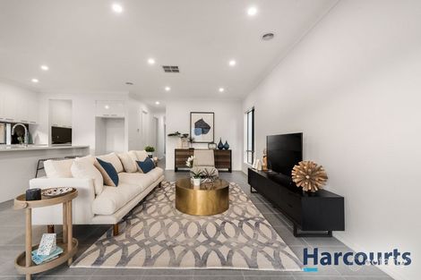 Property photo of 26 Grammar Parade Wantirna VIC 3152