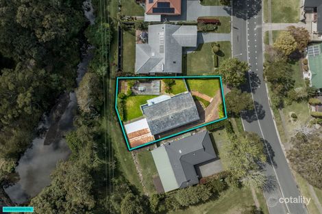 Property photo of 3 Regal Way Valentine NSW 2280