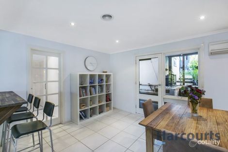 Property photo of 25 Boronia Street Warragul VIC 3820