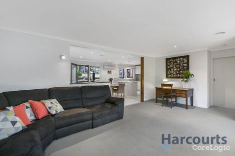 Property photo of 25 Boronia Street Warragul VIC 3820