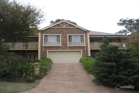 20 Monticle St, Highbury, SA 5089
