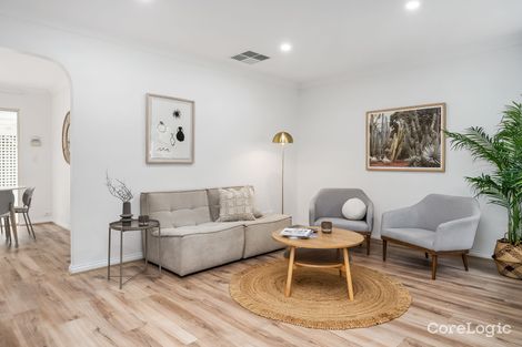 Property photo of 3/2-4 Scott Street Firle SA 5070