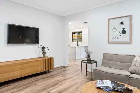 Property photo of 3/2-4 Scott Street Firle SA 5070