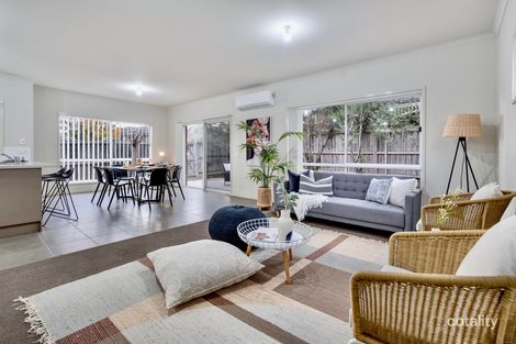 Property photo of 12 Herryls Lane Craigieburn VIC 3064