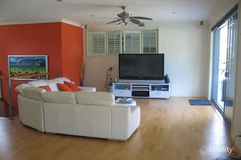 Property photo of 43 Cunningham Street Pindimar NSW 2324