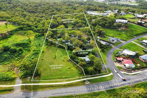 170a Tanby Rd, Yeppoon, QLD 4703