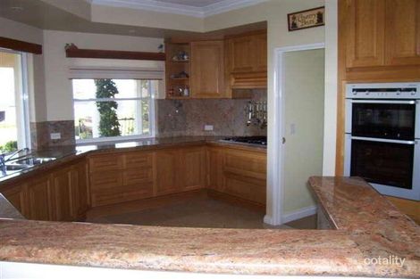 Property photo of 5 Carron Road Applecross WA 6153
