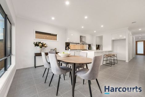 Property photo of 26 Grammar Parade Wantirna VIC 3152