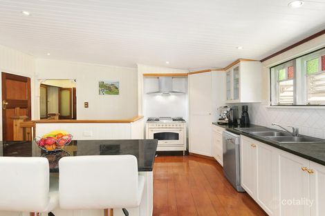 Property photo of 59 Ramsay Street South Toowoomba QLD 4350