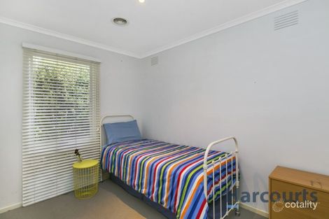 Property photo of 25 Boronia Street Warragul VIC 3820