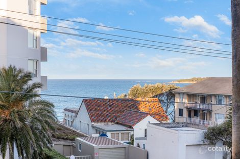Property photo of 4/7 Arthur Avenue Cronulla NSW 2230