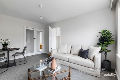 Property photo of 6/67 Auburn Road Hawthorn VIC 3122