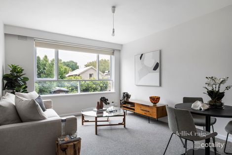 Property photo of 6/67 Auburn Road Hawthorn VIC 3122