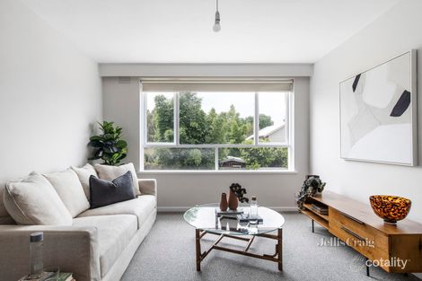Property photo of 6/67 Auburn Road Hawthorn VIC 3122