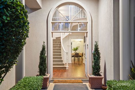 Property photo of 41 Shearer Drive Rowville VIC 3178