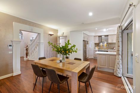 Property photo of 41 Shearer Drive Rowville VIC 3178