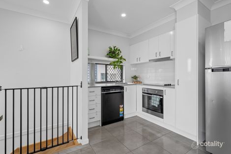 Property photo of 14 William Boulevard Pimpama QLD 4209