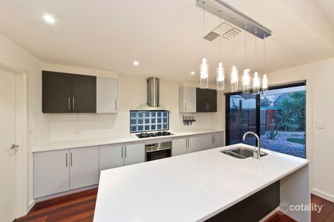 Property photo of 8 Gomera Street Mawson Lakes SA 5095