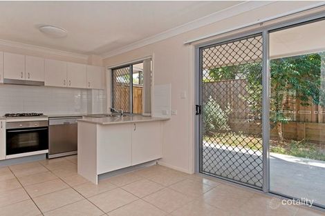 Property photo of 3/18-22 Taylor Street Eagleby QLD 4207