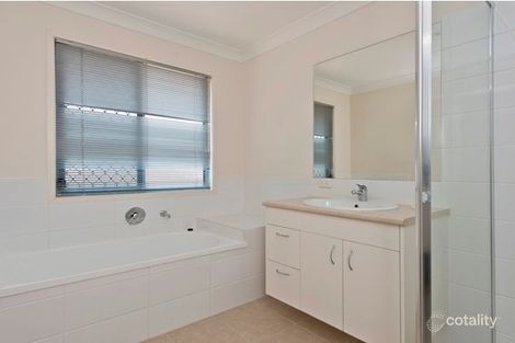 Property photo of 3/18-22 Taylor Street Eagleby QLD 4207