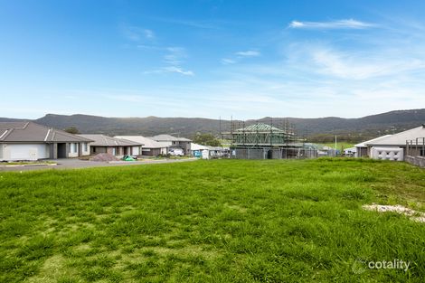 26 Rainbird Dr, Stream Hill, NSW 2526