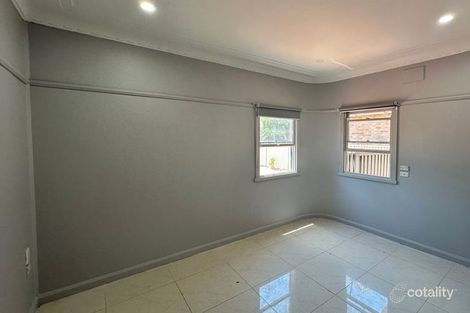 Property photo of 37 North Street Fairfield NSW 2165