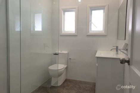 Property photo of 37 North Street Fairfield NSW 2165