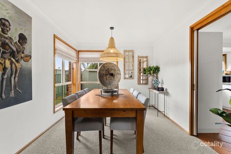 Property photo of 7 Paperbark Street Albion Park Rail NSW 2527