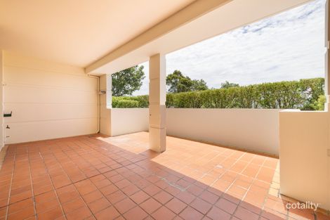 Property photo of 7/1 Wulumay Close Rozelle NSW 2039