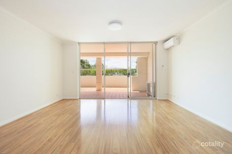 Property photo of 7/1 Wulumay Close Rozelle NSW 2039