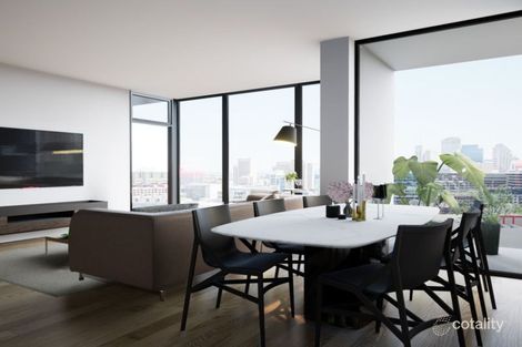 1106/297 Pirie St, Adelaide, SA 5000