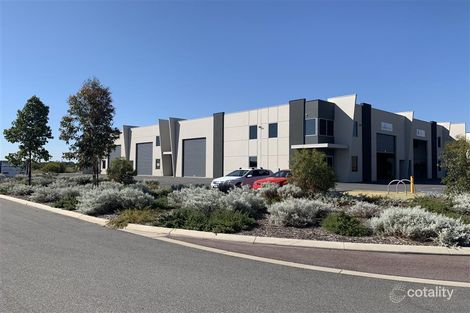 1/281 Allen Rd, Forrestdale, WA 6112