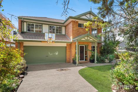Property photo of 8 Fraser Street Queenscliff VIC 3225