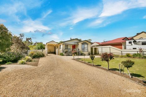 Property photo of 16 Warner Court Sandy Creek SA 5350