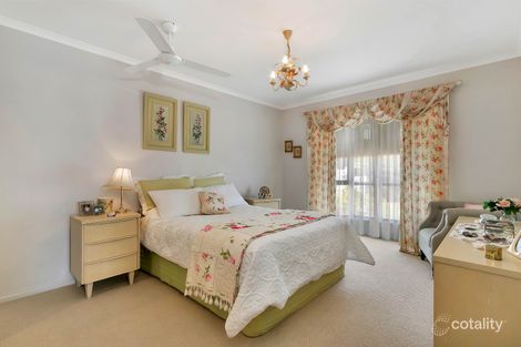Property photo of 16 Warner Court Sandy Creek SA 5350