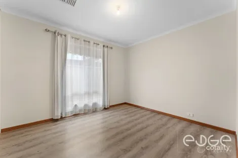 Property photo of 21 Arcadia Drive Smithfield SA 5114