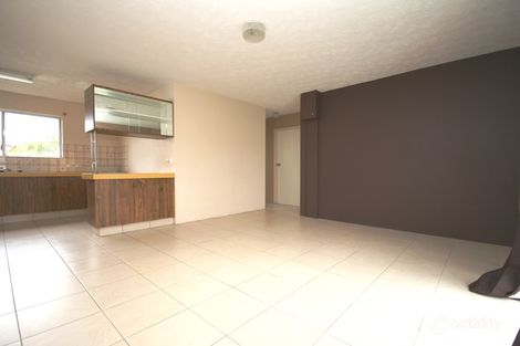 Property photo of 3/33 Enid Street Tweed Heads NSW 2485